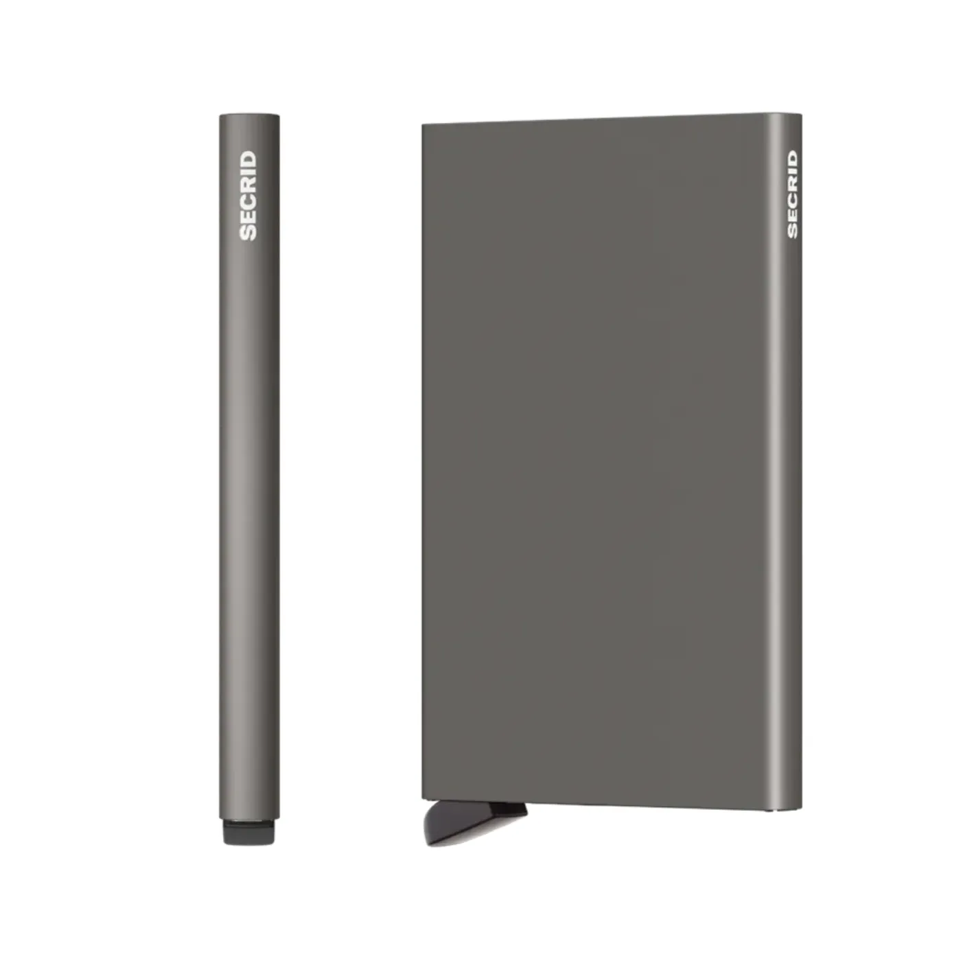 Secrid Card Protector | Various Colours