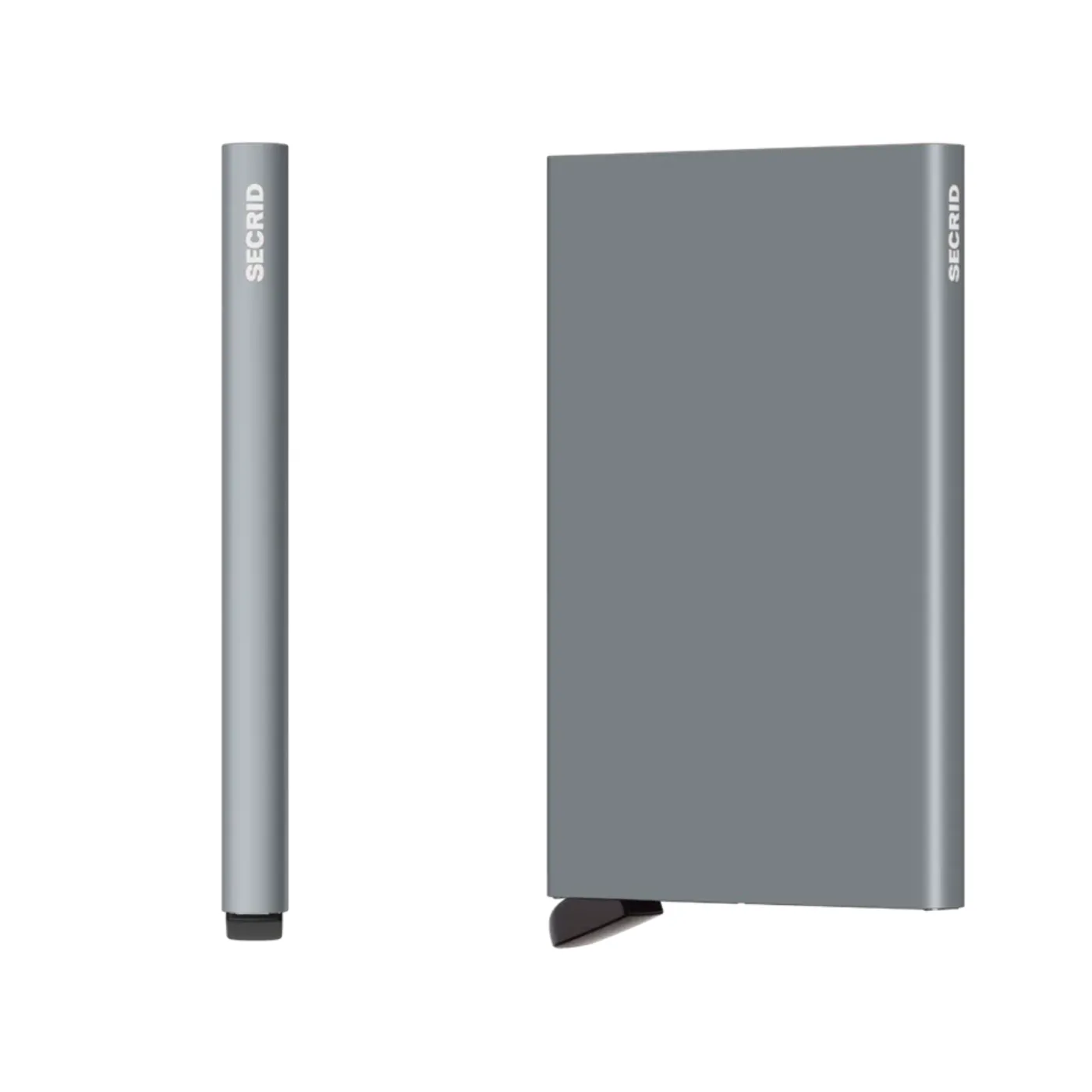 Secrid Card Protector | Various Colours