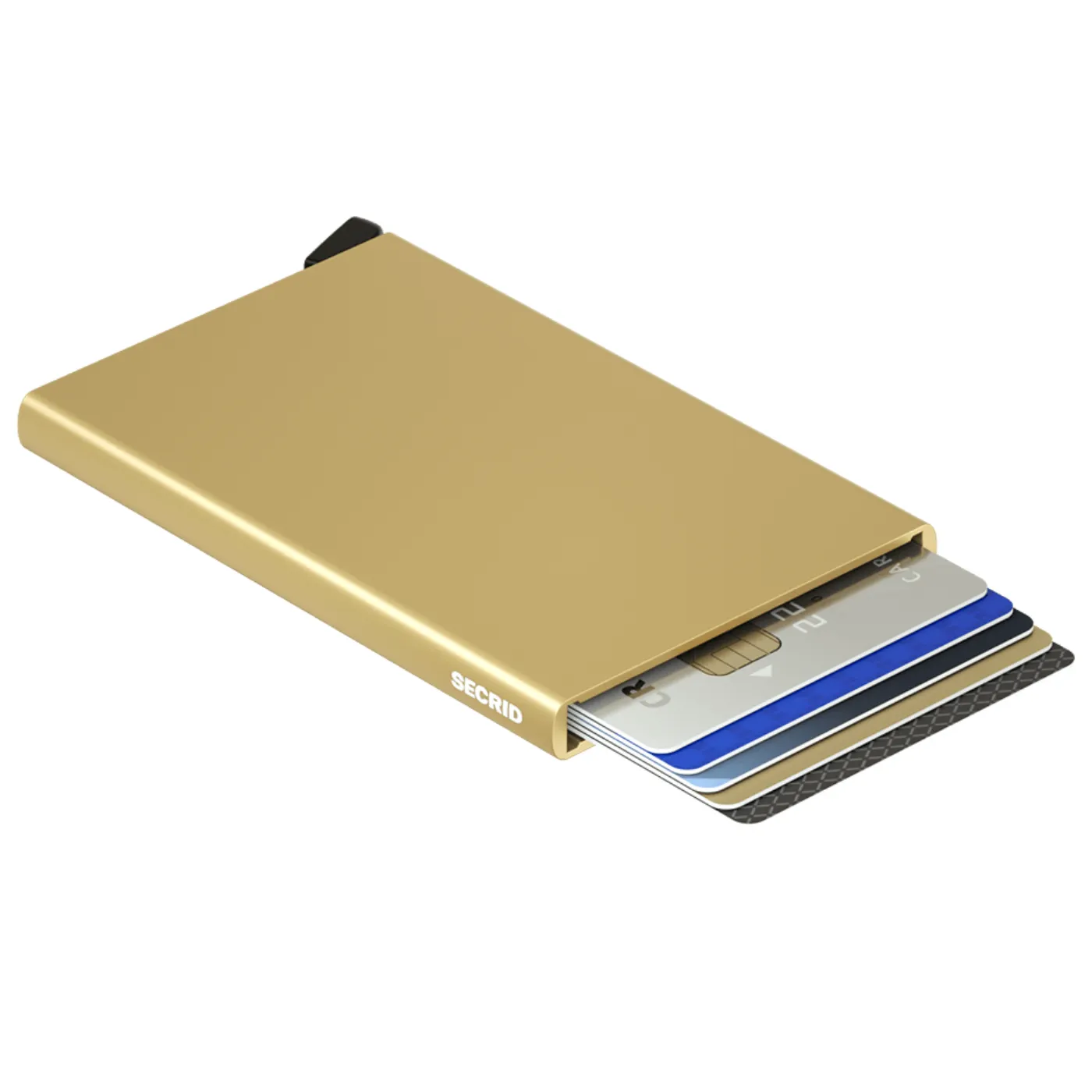 Secrid Card Protector | Various Colours