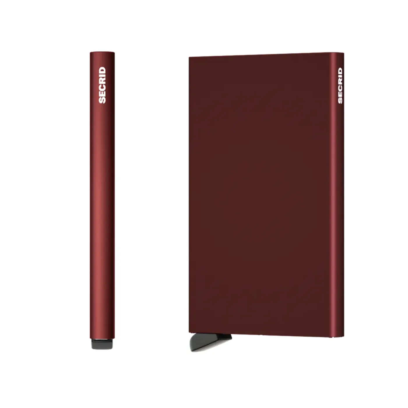 Secrid Card Protector | Various Colours