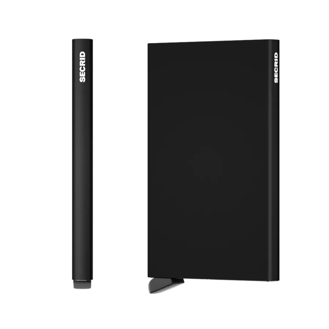 Secrid Card Protector | Various Colours