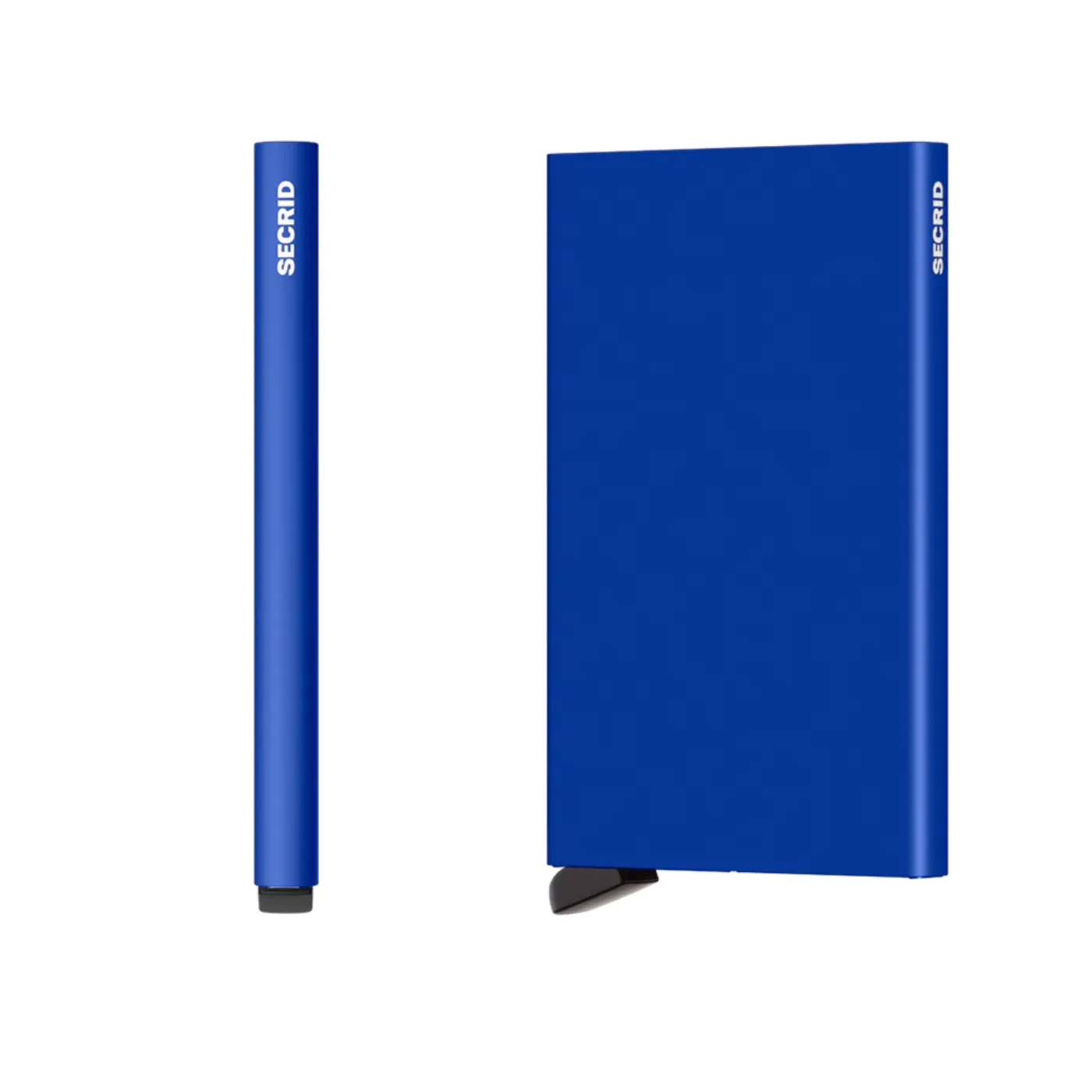 Secrid Card Protector | Various Colours