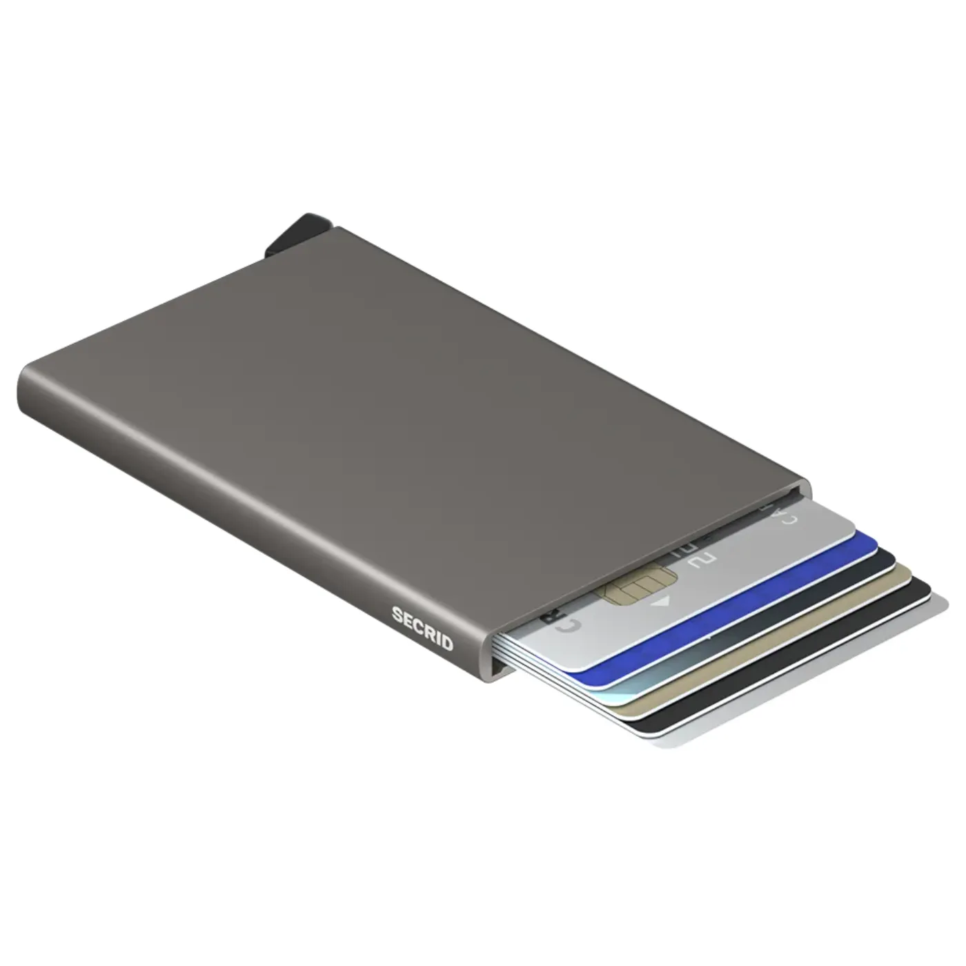 Secrid Card Protector | Various Colours