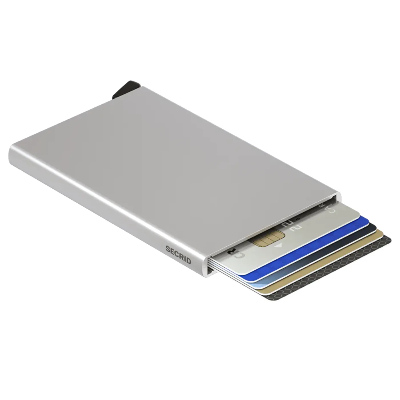 Secrid Card Protector | Various Colours