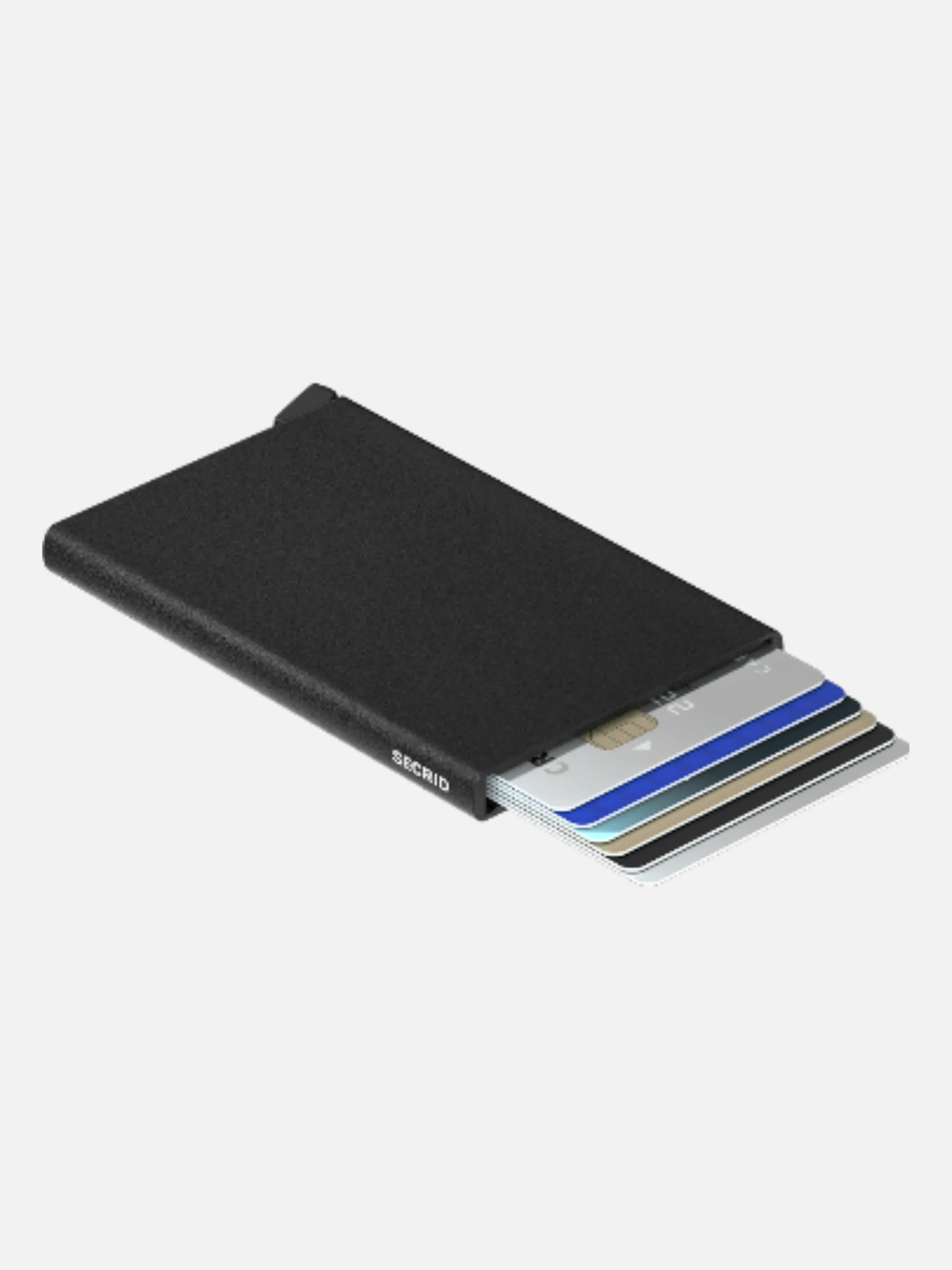 Secrid Cardprotector