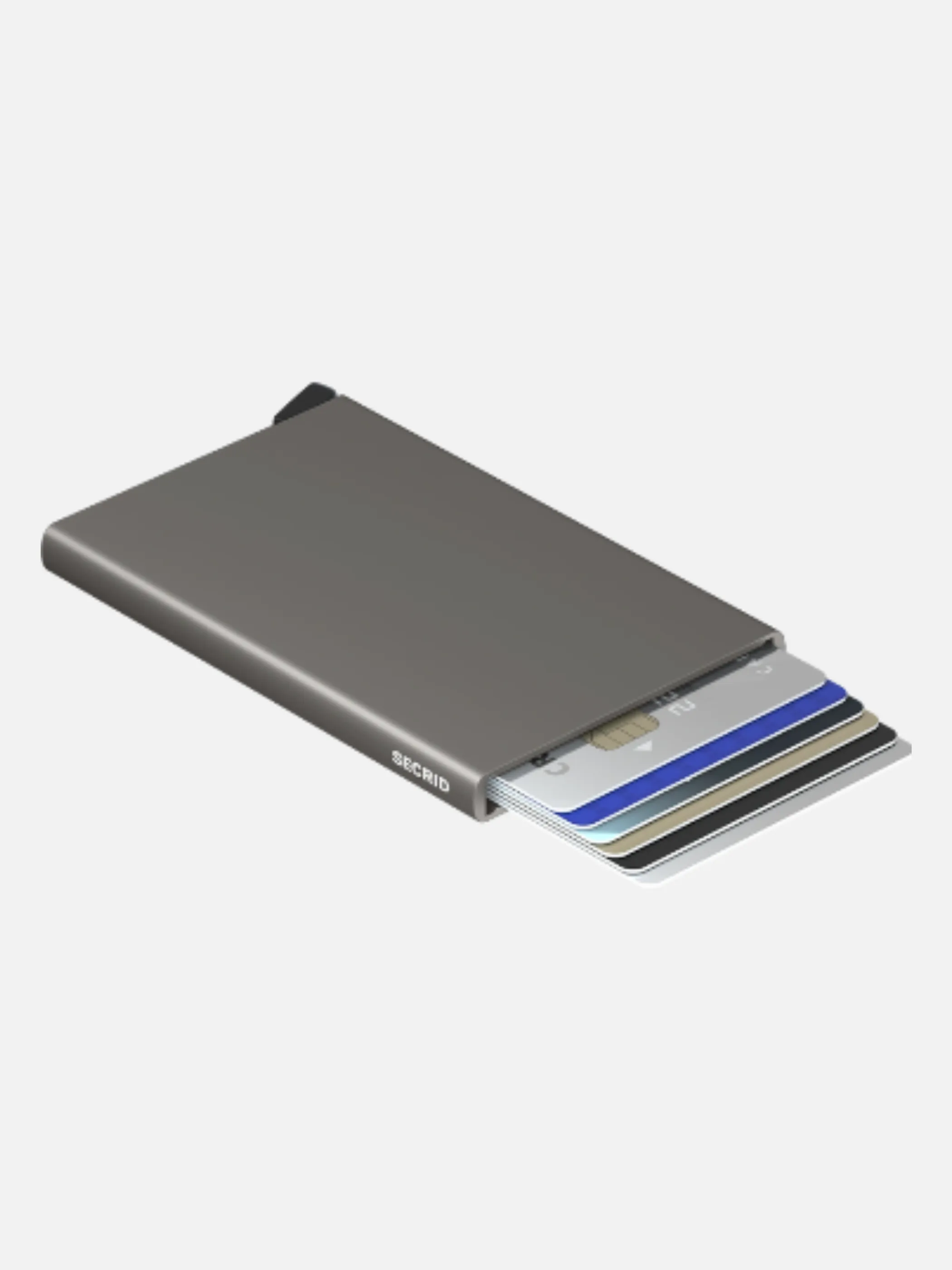 Secrid Cardprotector