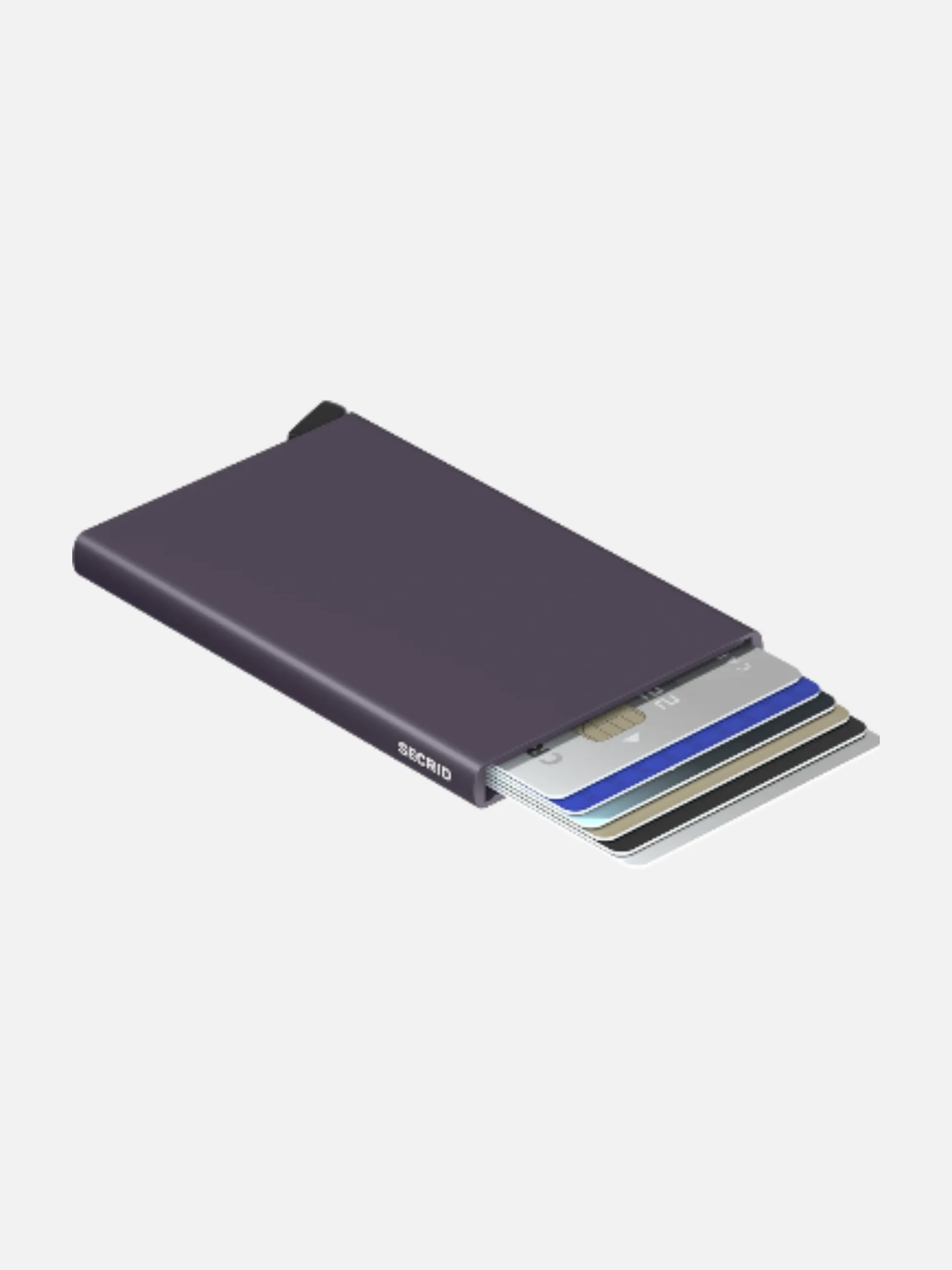 Secrid Cardprotector
