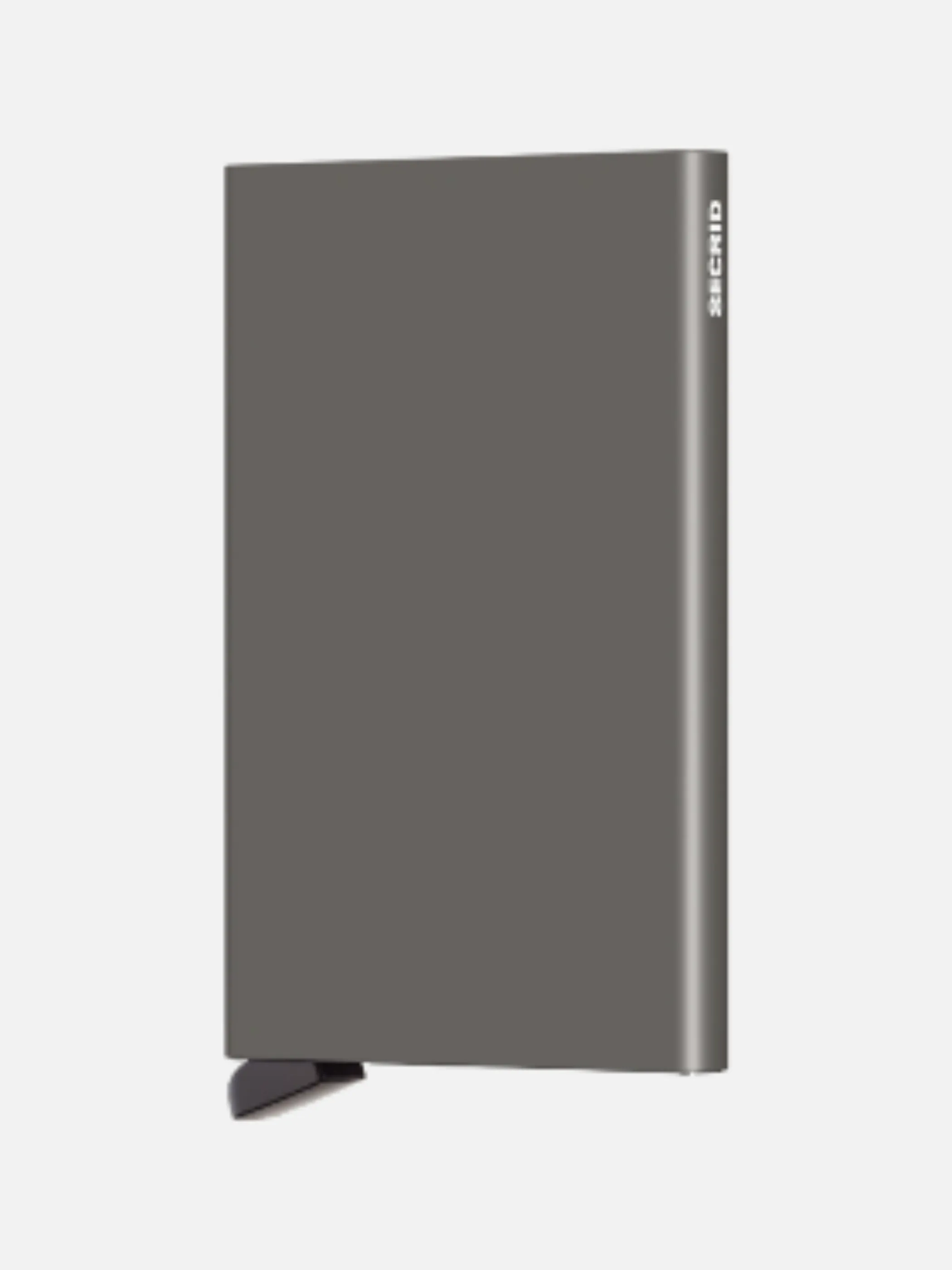 Secrid Cardprotector