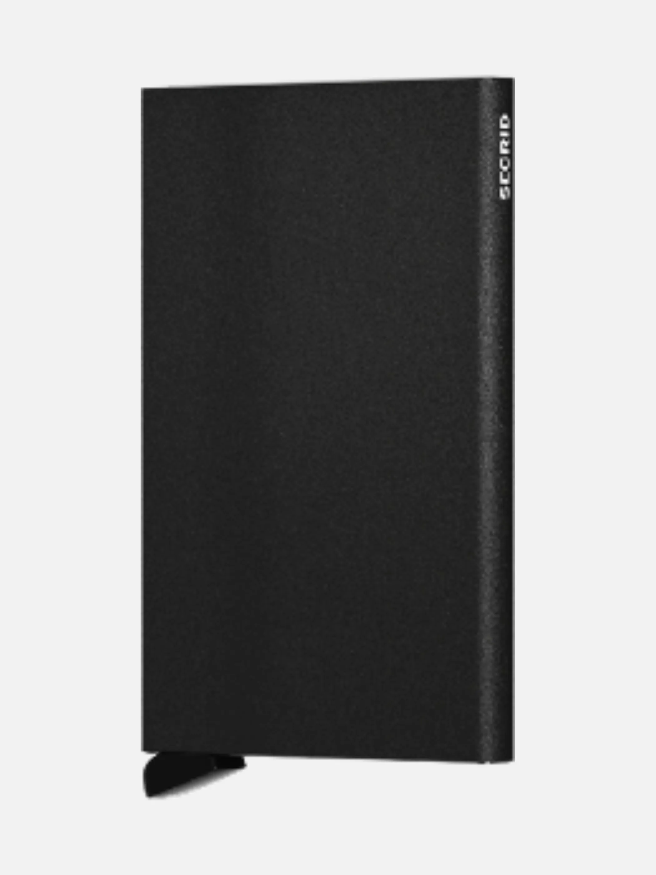 Secrid Cardprotector