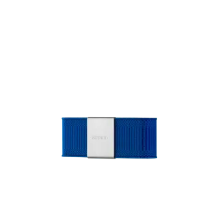 SECRID Moneyband - Cobalt