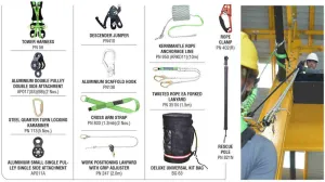 Seize’em Rescue Kit Karam / Buy Online