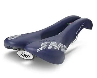 Selle SMP Avant Saddle