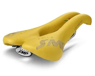 Selle SMP Avant Saddle
