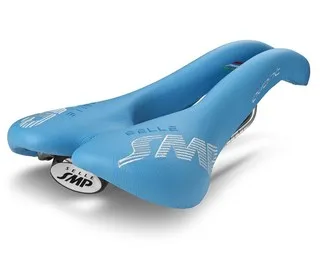 Selle SMP Avant Saddle