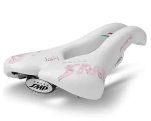 Selle SMP Avant Saddle