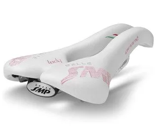 Selle SMP Avant Saddle