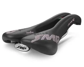 Selle SMP Avant Saddle
