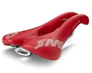 Selle SMP Avant Saddle