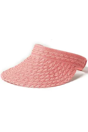 Shady Beach Visor
