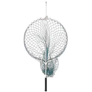 Sharpe's Gye Nets