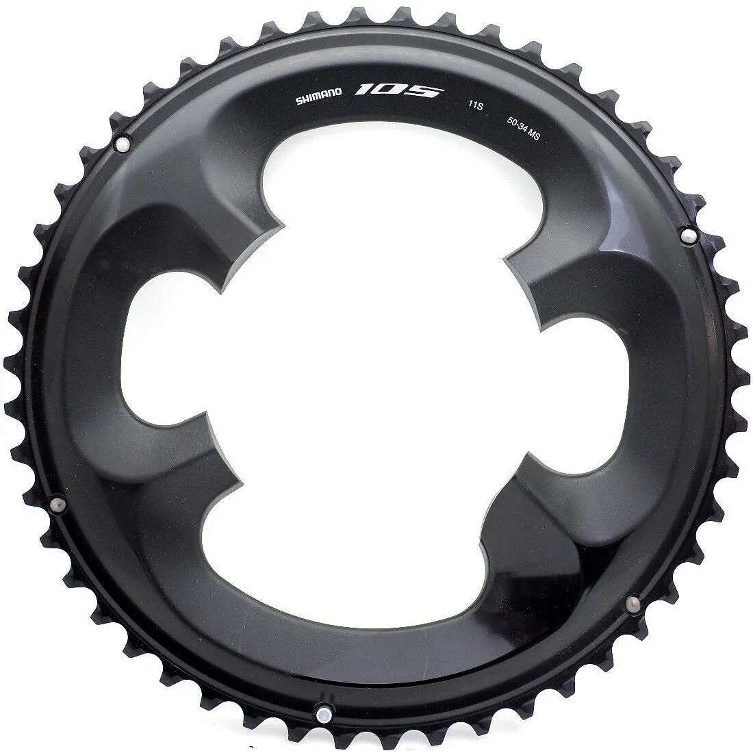 Shimano 105 FC-R7000 Chainring