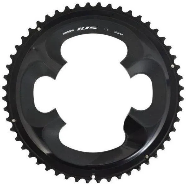 Shimano 105 FC-R7000 Chainring