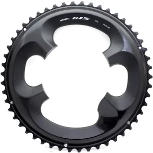 Shimano 105 FC-R7000 Chainring