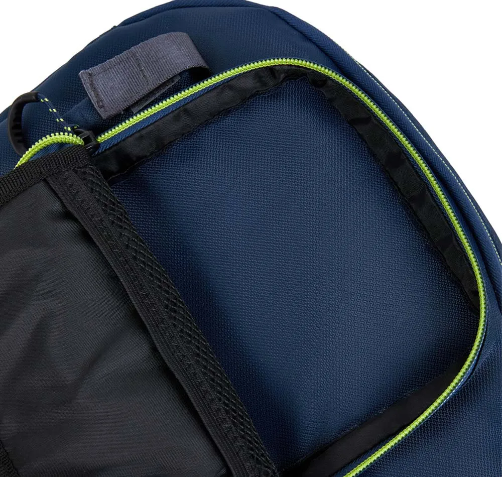 Shimano Sling Bag