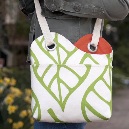 Sidekick Sling PDF Sewing Pattern