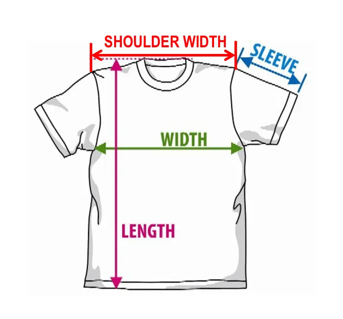 Signature Faces T-Shirt