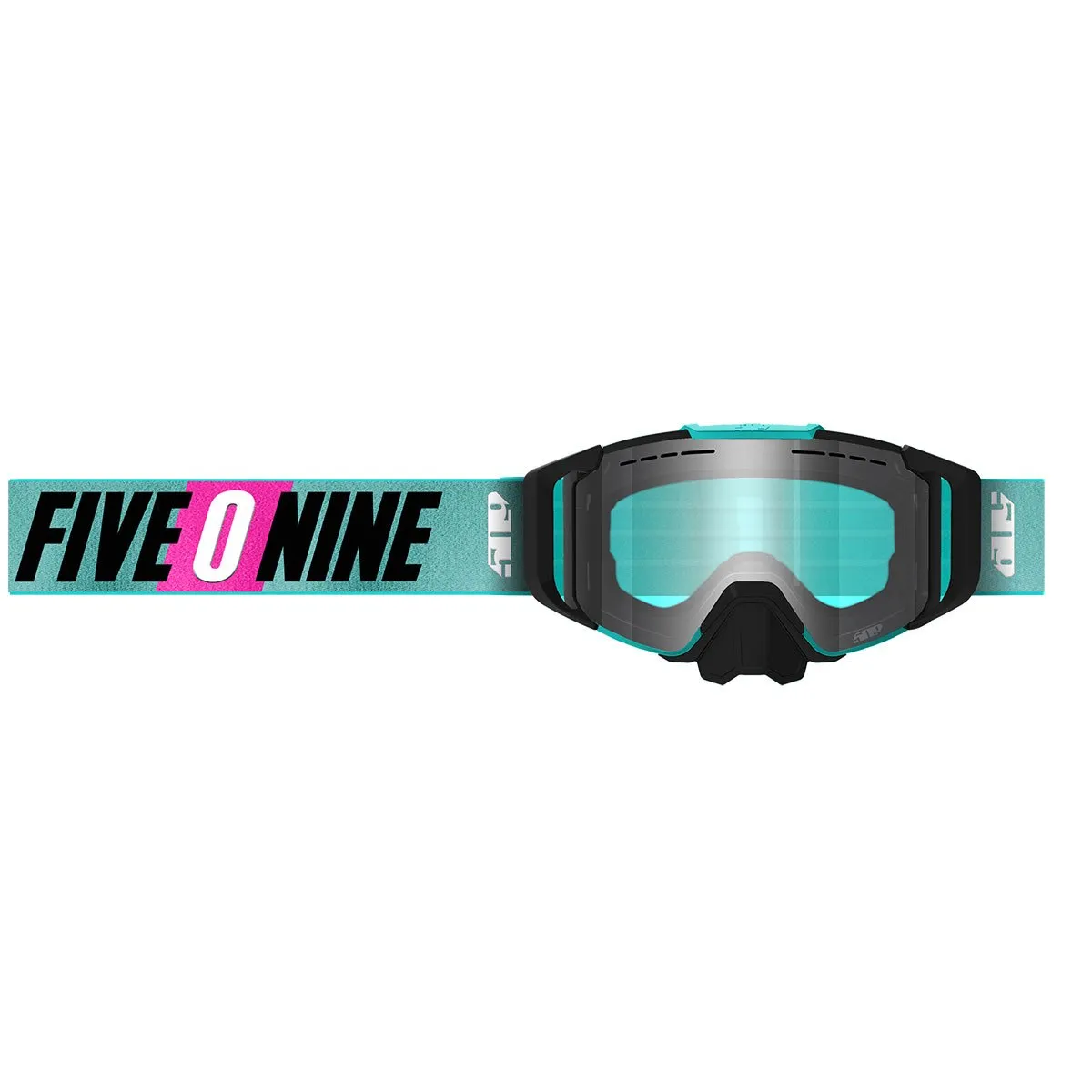 Sinister X6 Goggle