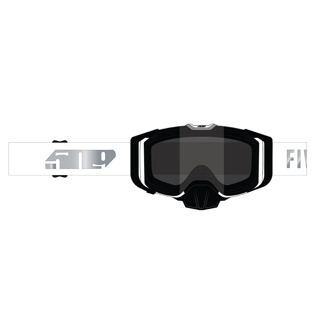 Sinister X6 Goggle