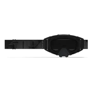 Sinister X6 Goggle