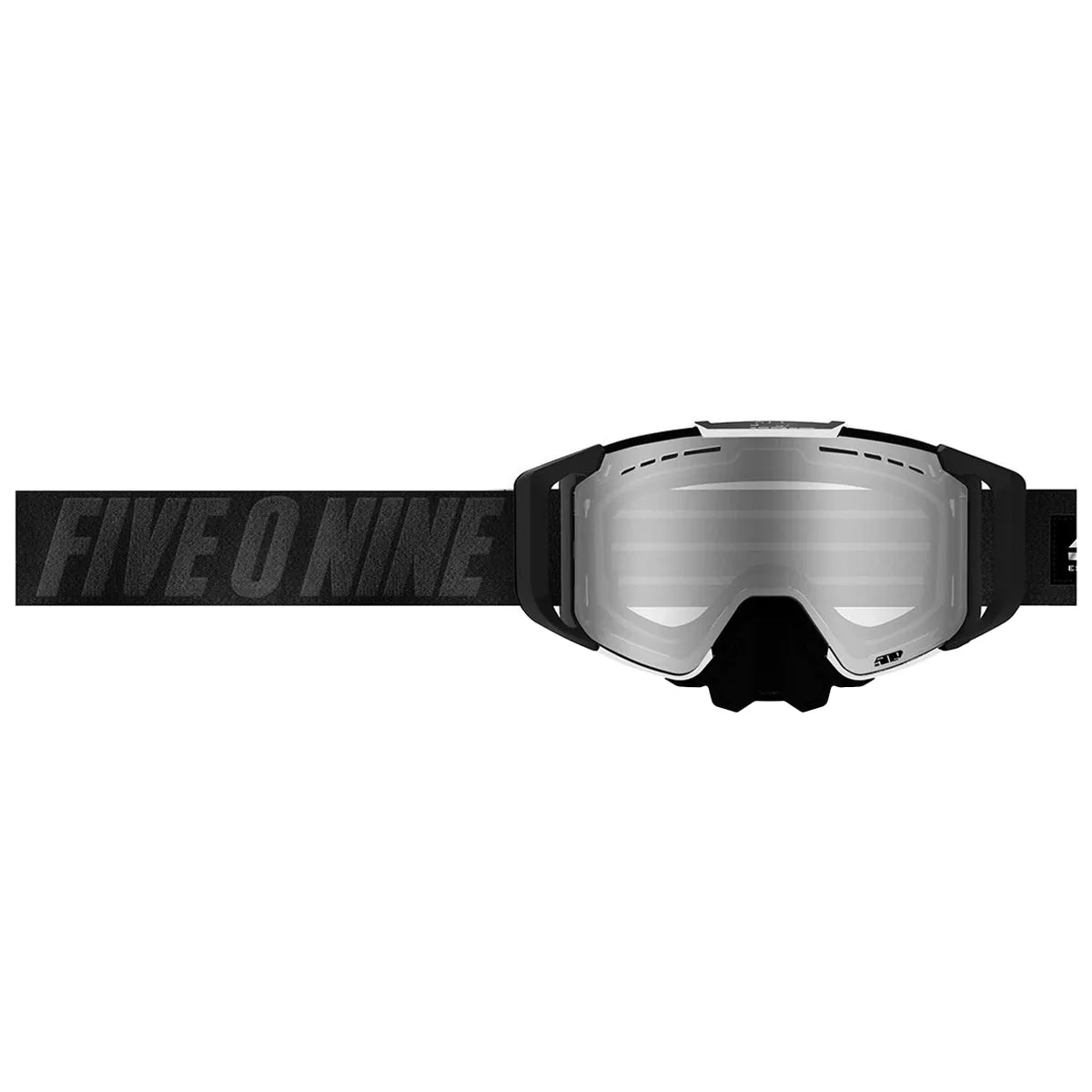 Sinister X6 Goggle