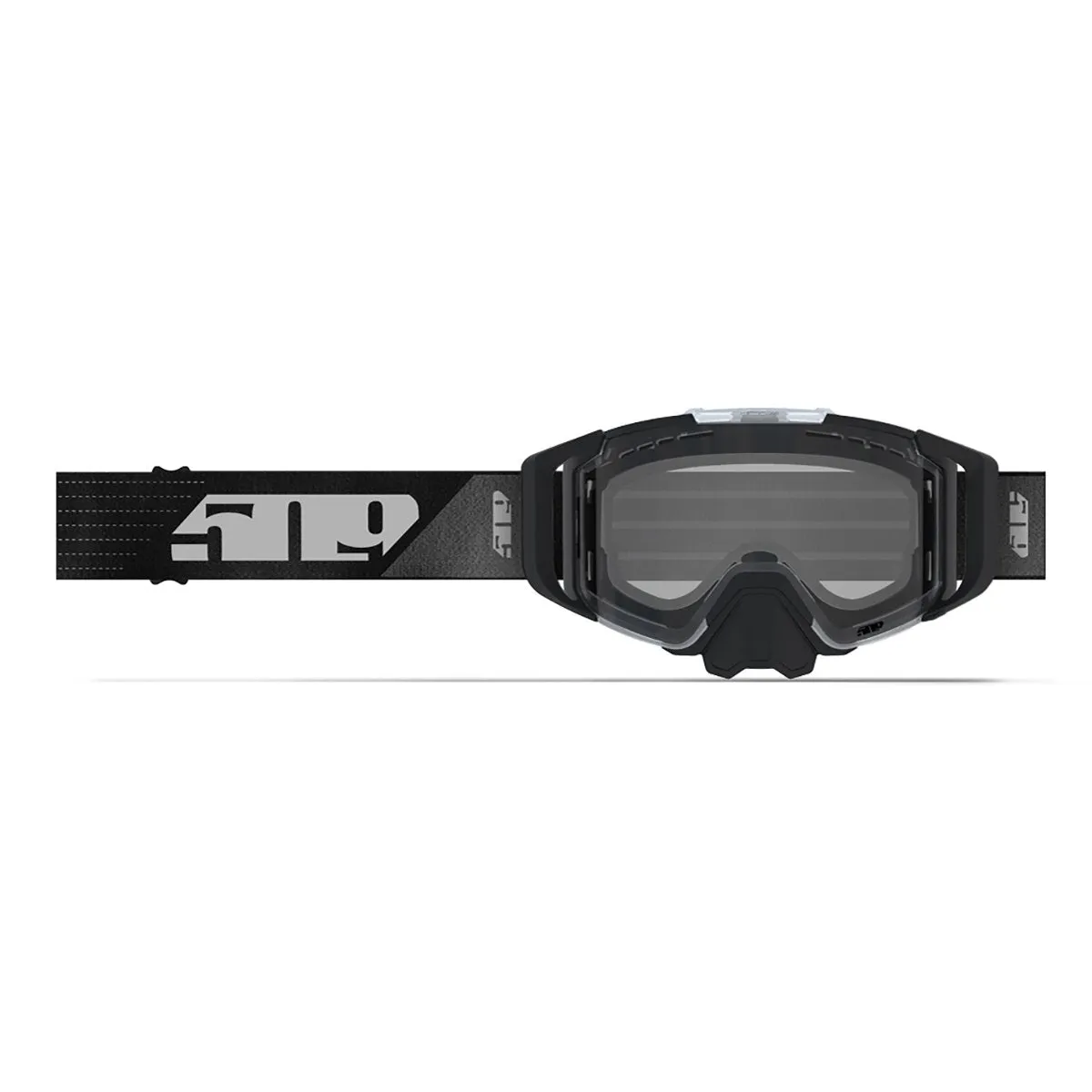 Sinister X6 Goggle