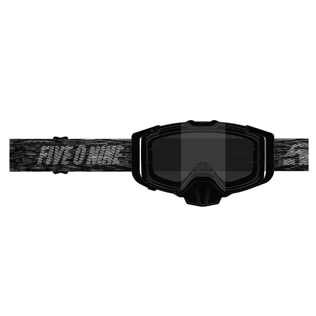 Sinister X6 Goggle