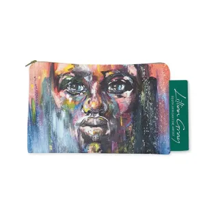 Siyabonga (Coin Pouch)