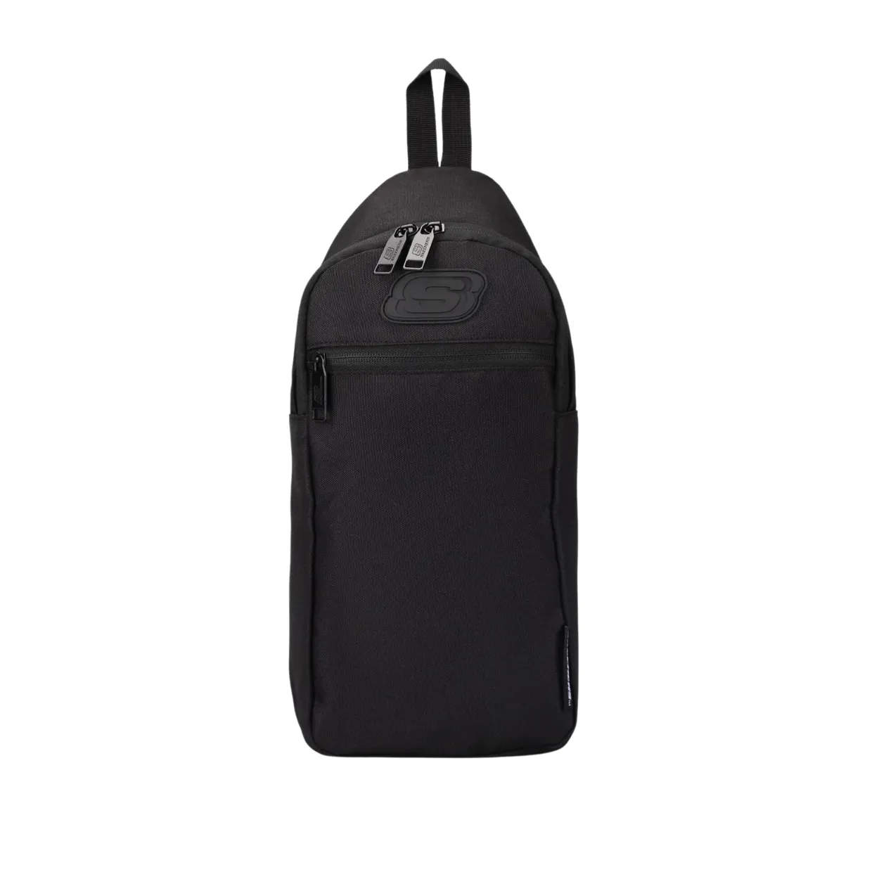 SKCH8069 - COMMAND SLING BAG