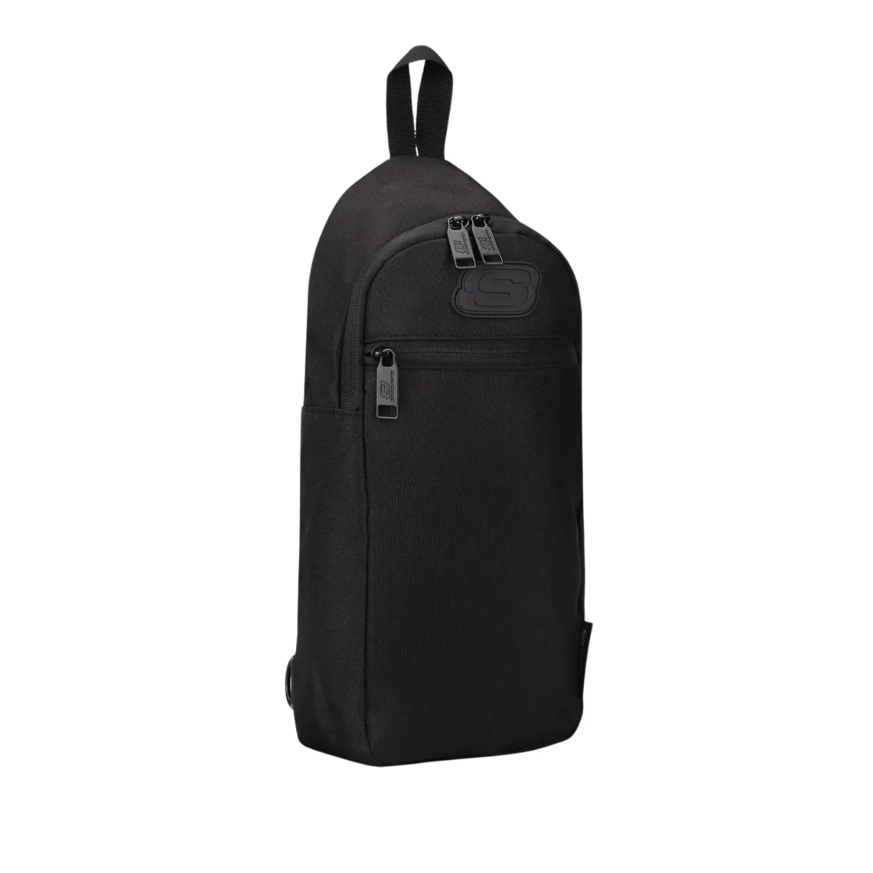 SKCH8069 - COMMAND SLING BAG