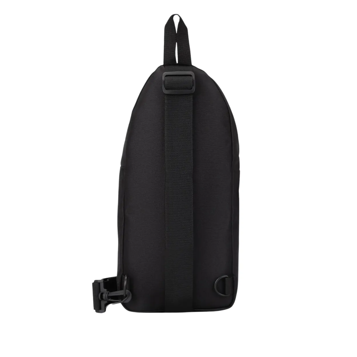SKCH8069 - COMMAND SLING BAG
