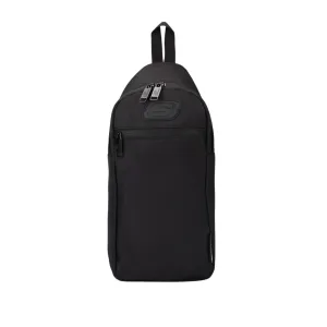 SKCH8069 - COMMAND SLING BAG