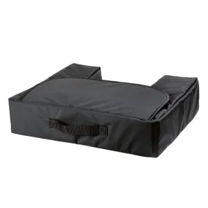 Ski-Doo Underseat Storage Bag