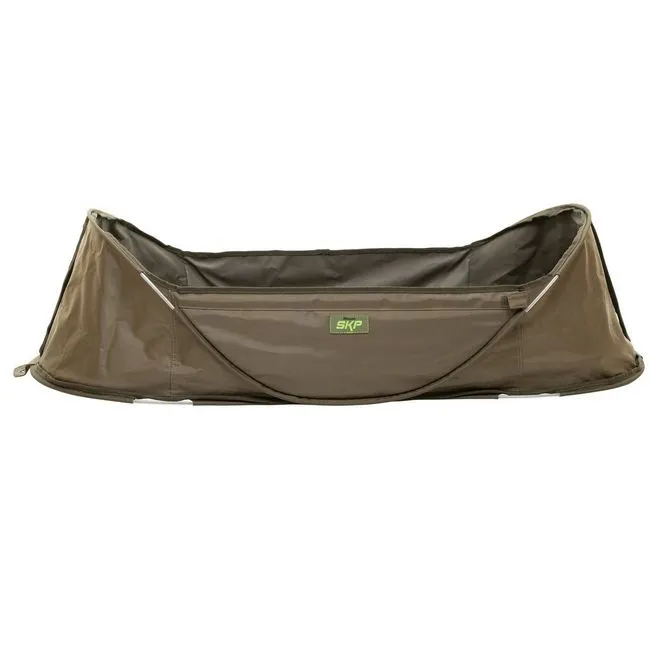 SKP Pop-Up Mat