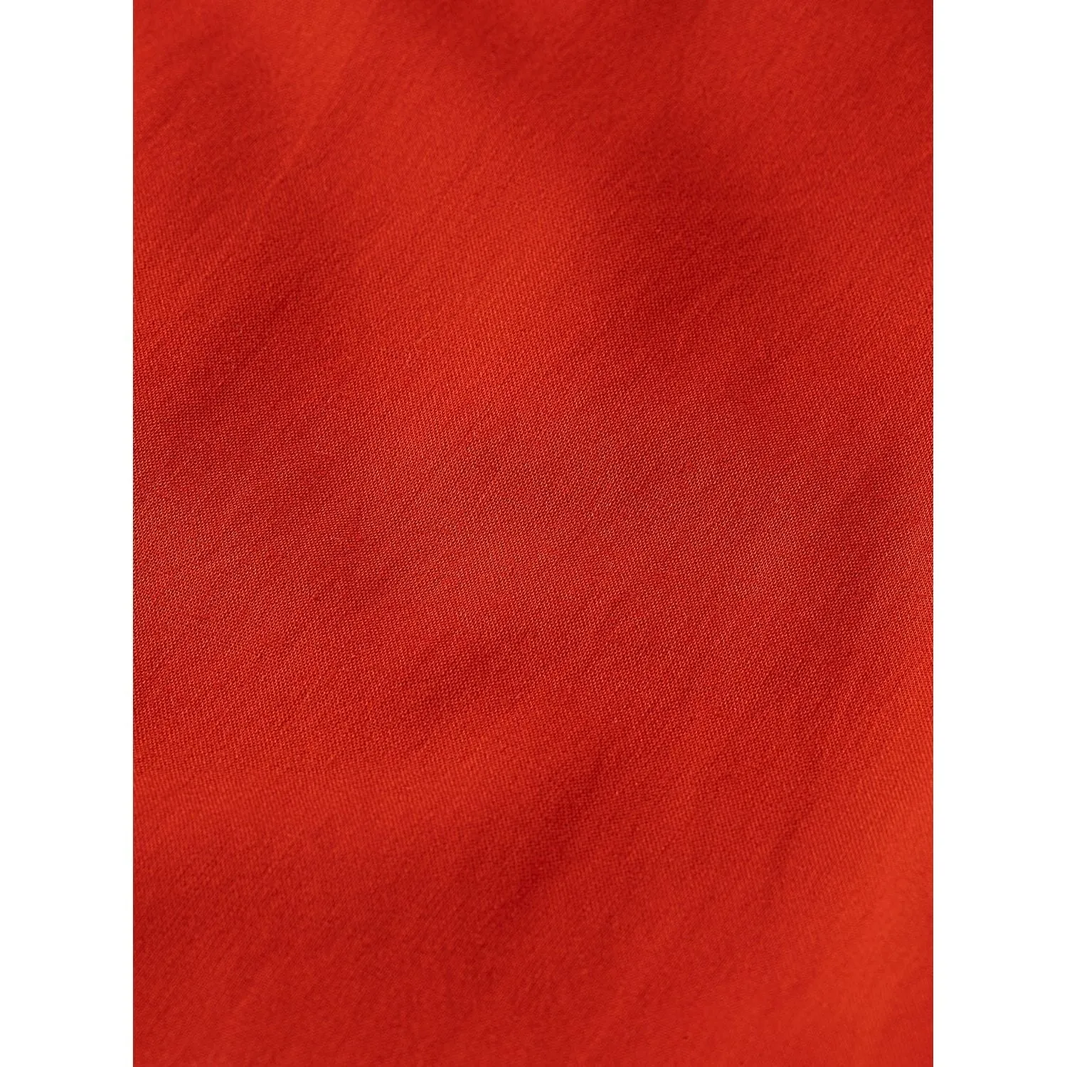 Sleeveless Broderie Anglaise Top