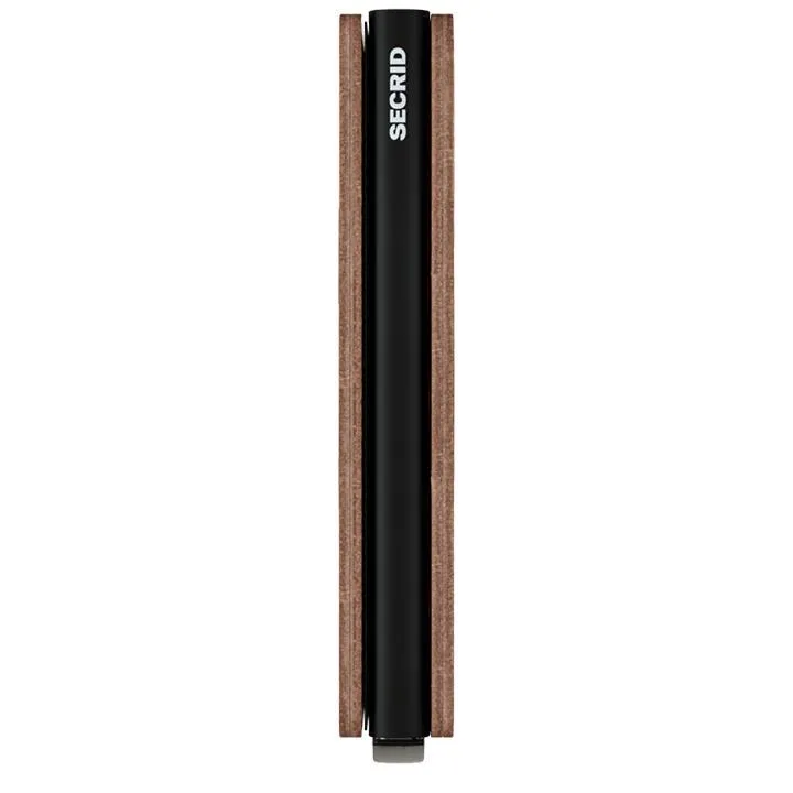 SLIMWALLET DUTCH MARTIN