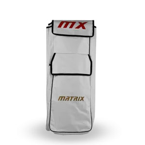 Sling Bag (Cricket)