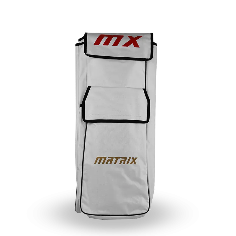 Sling Bag (Cricket)