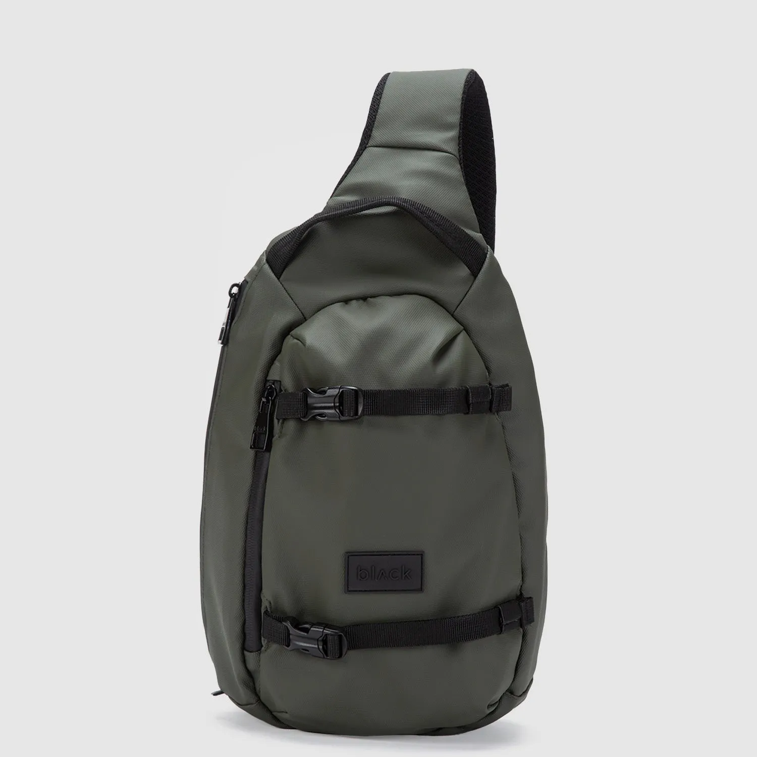 SLING BAG SOHO SAND