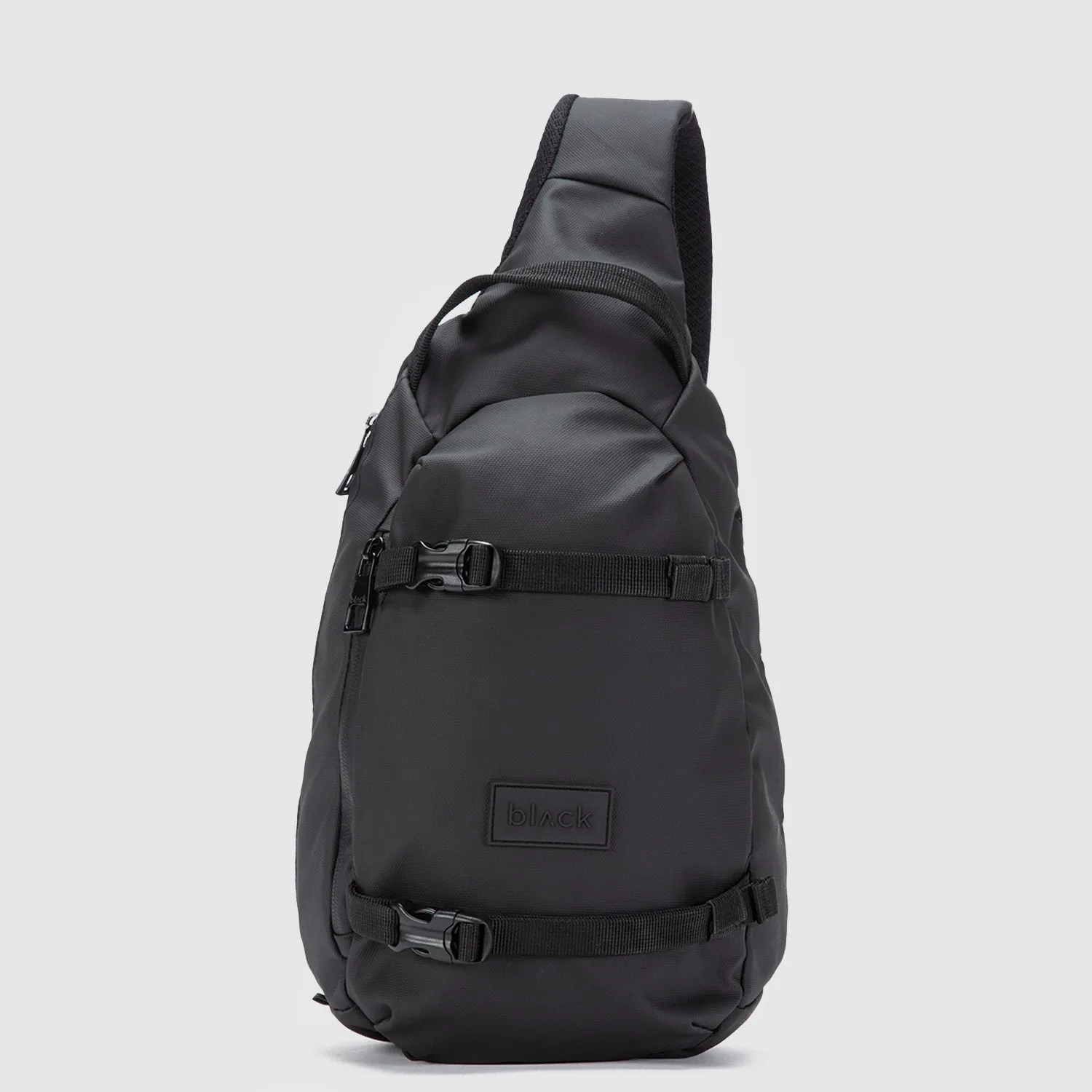SLING BAG SOHO SAND