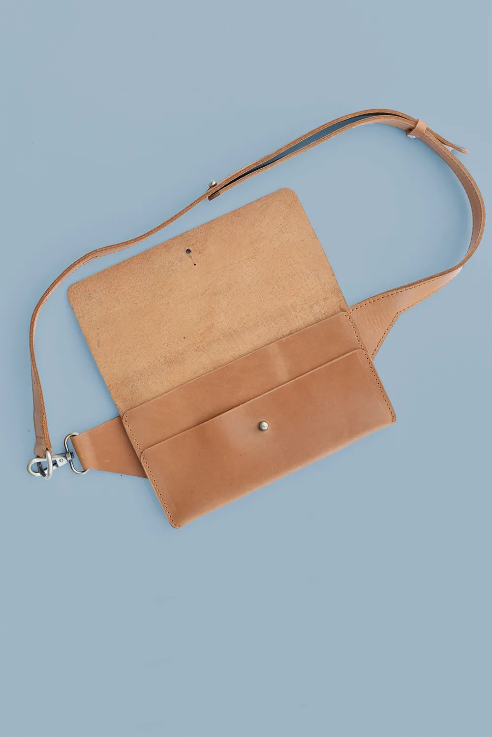 Sling Bag